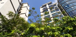Regent Grove (D23), Condominium #180774112